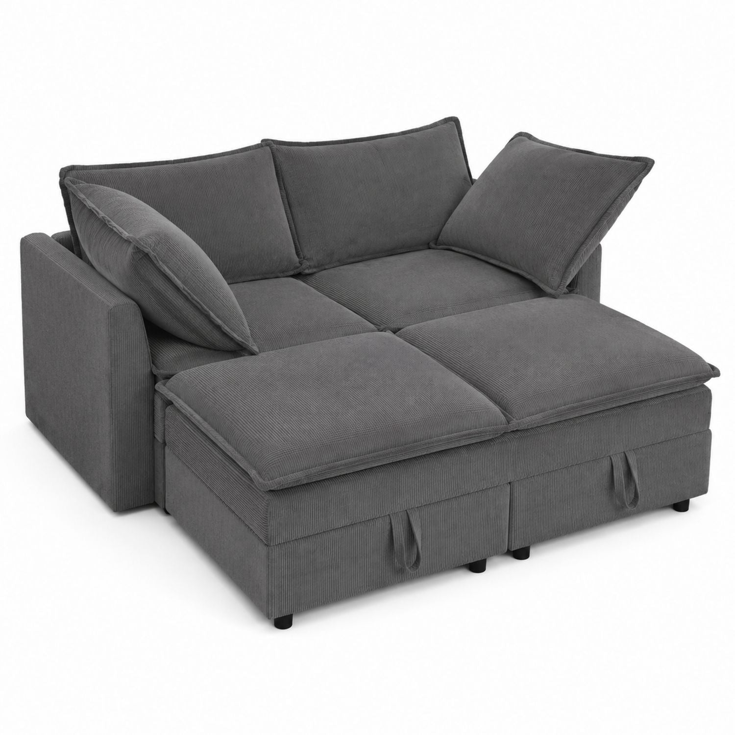 Sofas
