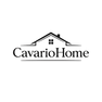Cavariohome – Accueil